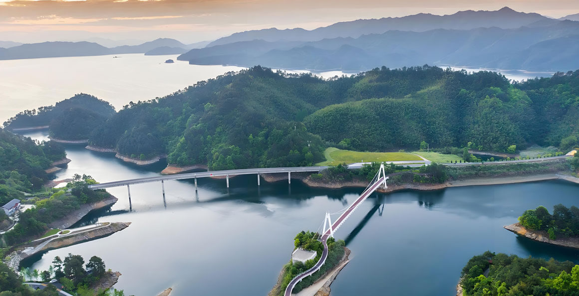 宜春穷游攻略 - 10个免费景点清单:不花一分钱玩到嗨!..(图1) 宜春穷游攻略 - 10个免费景点清单:不花一分钱玩到嗨!..(图1)