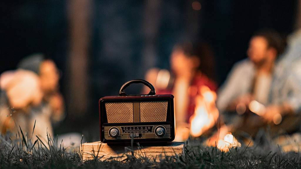 “古风”歌曲成为流行音乐新潮流 - 游走吧旅游科普资讯网