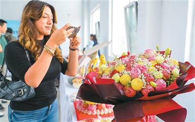 下一站，开启风物旅行 - 游走吧旅游科普资讯网