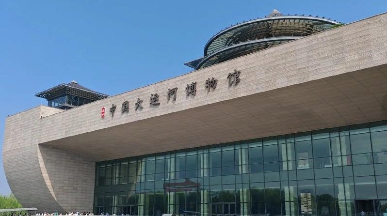 国家艺术院团公共文化服务资源直达基层交流活动举办 - 游走吧旅游科普资讯网