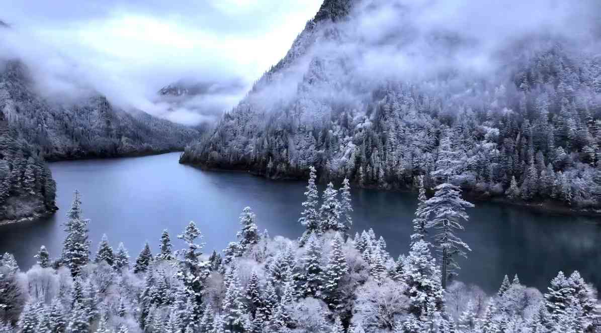 “700万是里程碑，更是新起点” - 游走吧旅游科普资讯网