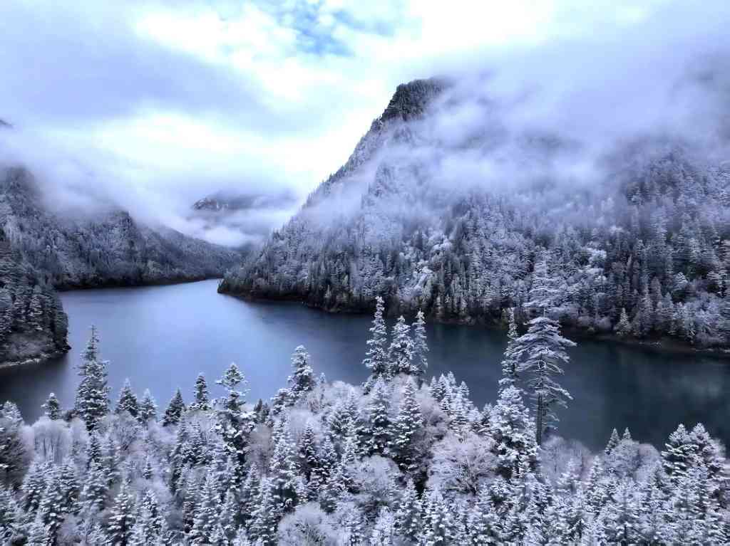 “700万是里程碑,更是新起点”(图1) “700万是里程碑,更是新起点”(图1)
