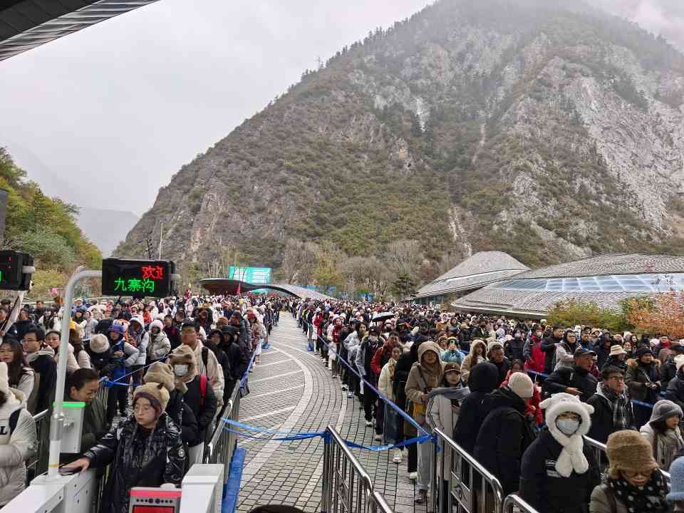 “700万是里程碑,更是新起点”(图3) “700万是里程碑,更是新起点”(图3)