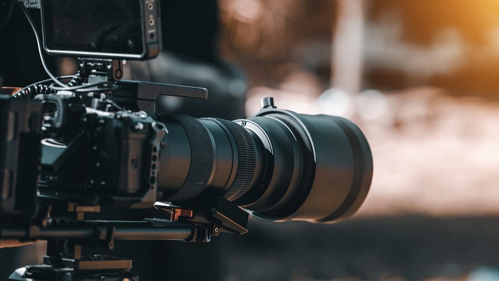 游戏剧如何兼顾不同文化群体的审美需求 - 游走吧旅游科普资讯网