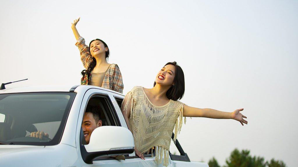 聚焦旅游信息咨询服务 首个中国牵头完成的ISO旅游国际标准发布 - 游走吧旅游科普资讯网