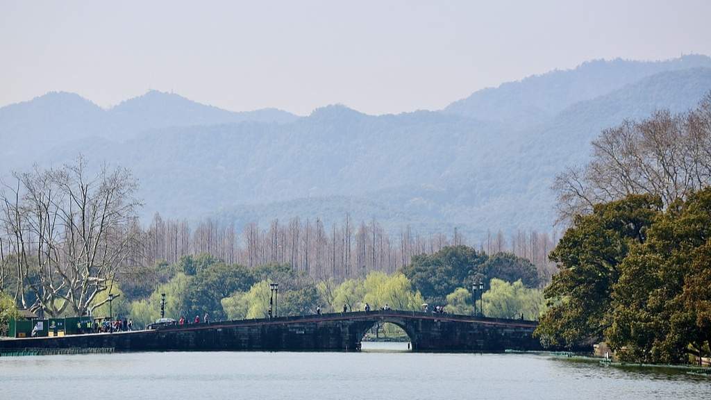 2024年文化和旅游数字化创新示范案例公布 - 游走吧旅游科普资讯网