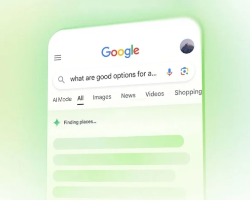 告别“观光客”：出海品牌如何赢得“目的驱动型”海外旅行者？(图3)