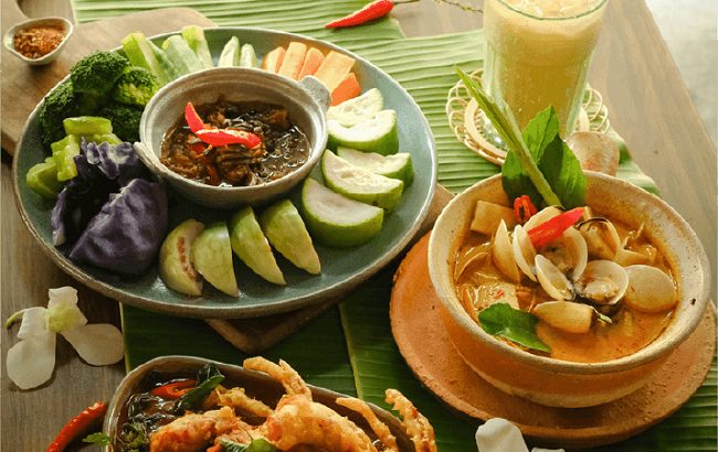 告别“观光客”：出海品牌如何赢得“目的驱动型”海外旅行者？(图2)