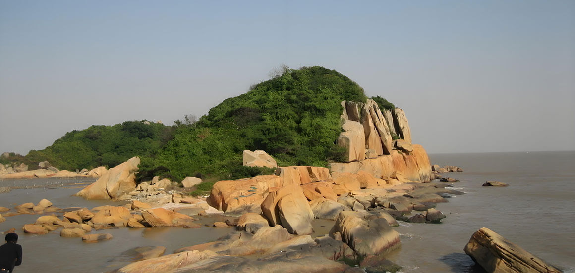 广东横琴岛 - 淡季VS旺季 攻略：什么时候去才能真正省钱又好.. - 游走吧旅游科普资讯网
