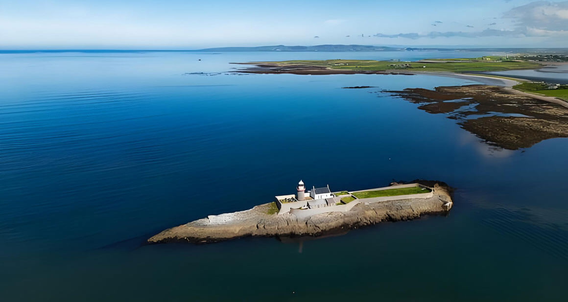 广东南三岛 - 淡季VS旺季 攻略：什么时候去才能真正省钱又好..(图2)