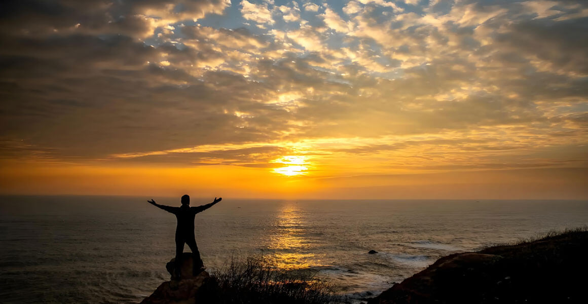 广东达濠岛 - 淡季VS旺季 攻略：什么时候去才能真正省钱又好.. - 游走吧旅游科普资讯网