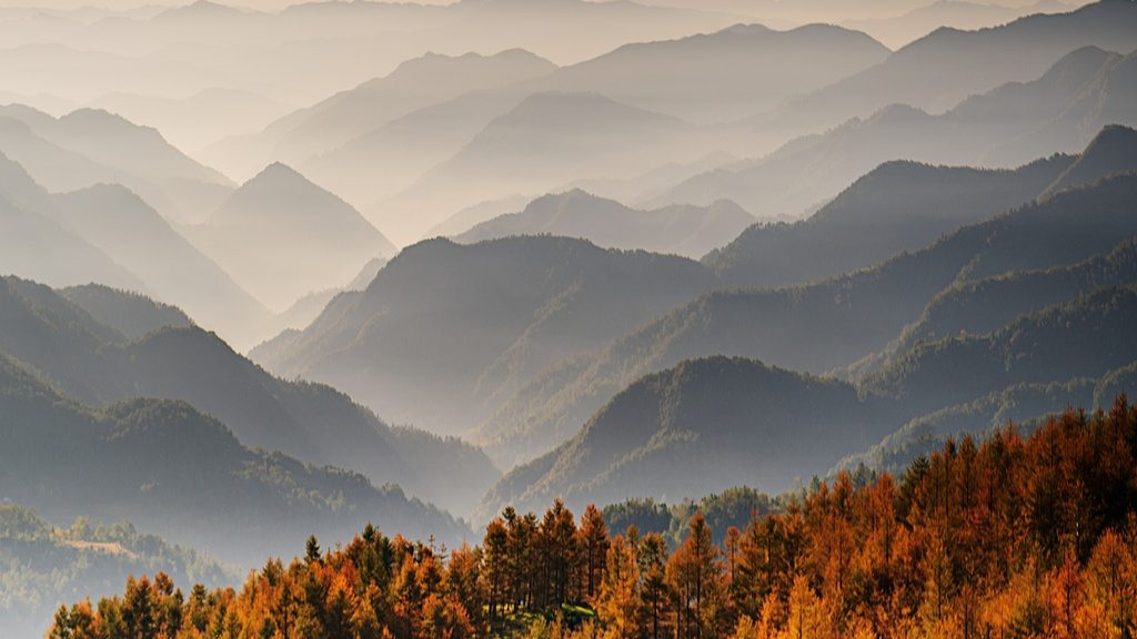 各地沉浸式演艺不断“上新” 激发文旅消费活力 - 游走吧旅游科普资讯网