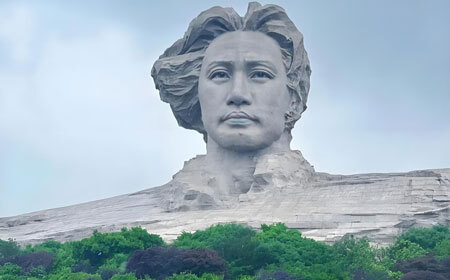 2025年端午节去哪里旅游好？长沙旅游攻略必去五大景点推荐.. - 游走吧旅游科普资讯网