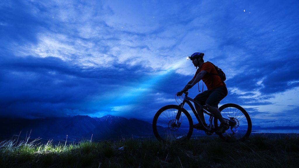 多所高校为“夜骑开封”降温 当地景区迎承载极限 - 游走吧旅游科普资讯网