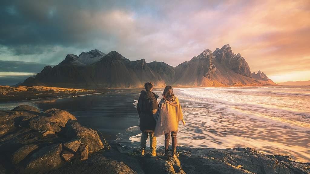 “囤旅游”受游客青睐 - 游走吧旅游科普资讯网