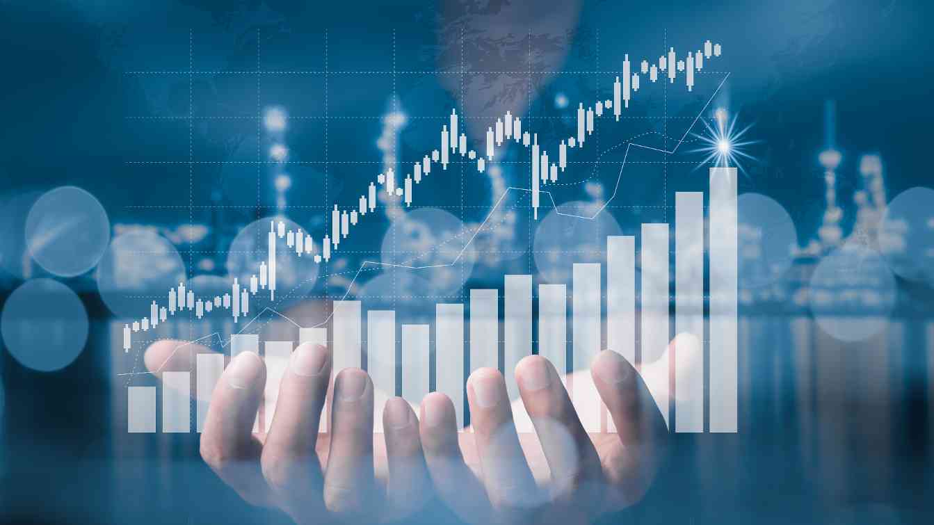 平台经济治理领域国家标准项目开始征集 - 游走吧旅游科普资讯网