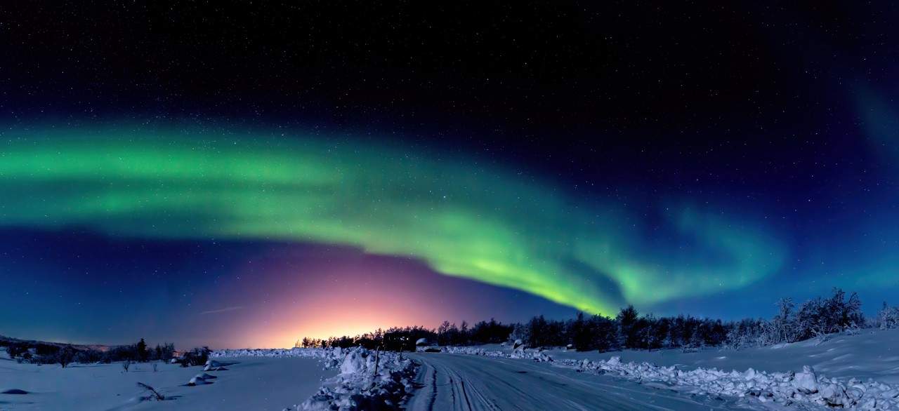 凝聚各方合力 推动太空旅游跨越式发展 - 游走吧旅游科普资讯网