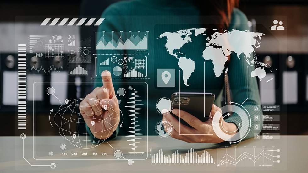 综艺节目：别让“算法”限制艺术想象 - 游走吧旅游科普资讯网