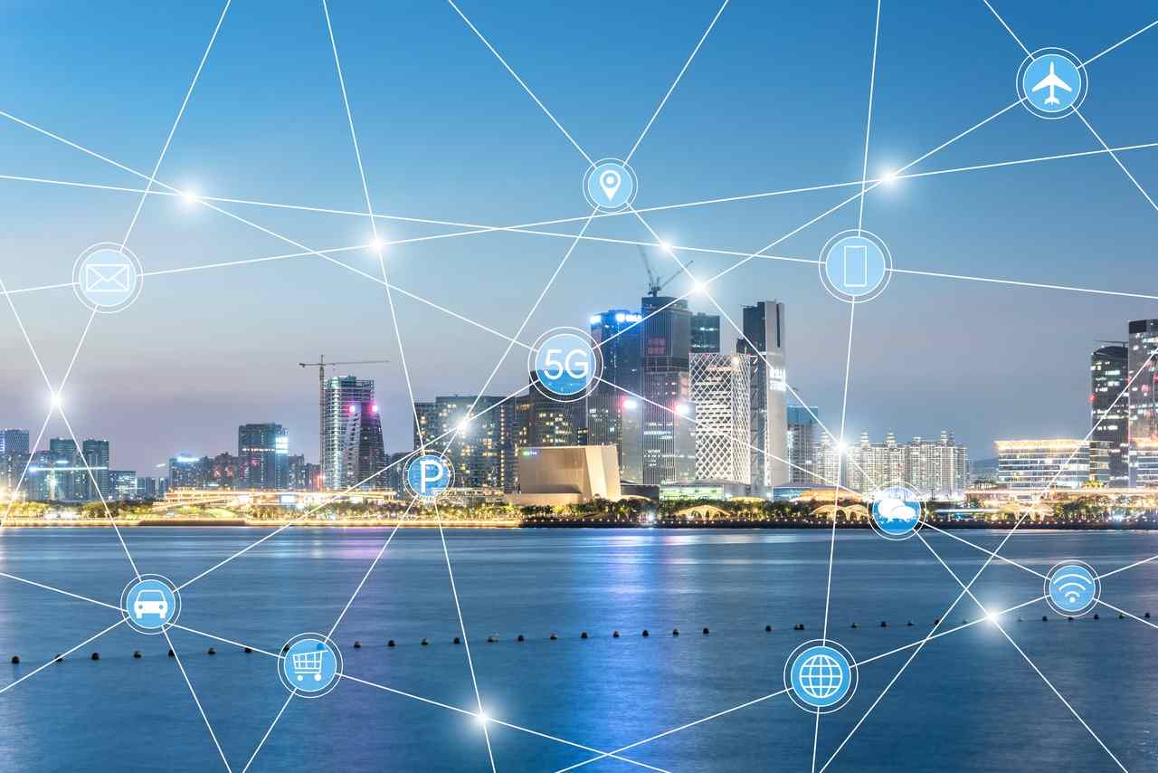 规范合同文本 助力团队旅游健康发展 - 游走吧旅游科普资讯网