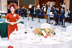 在服务业扩大开放中充分发挥文旅作用 - 游走吧旅游科普资讯网