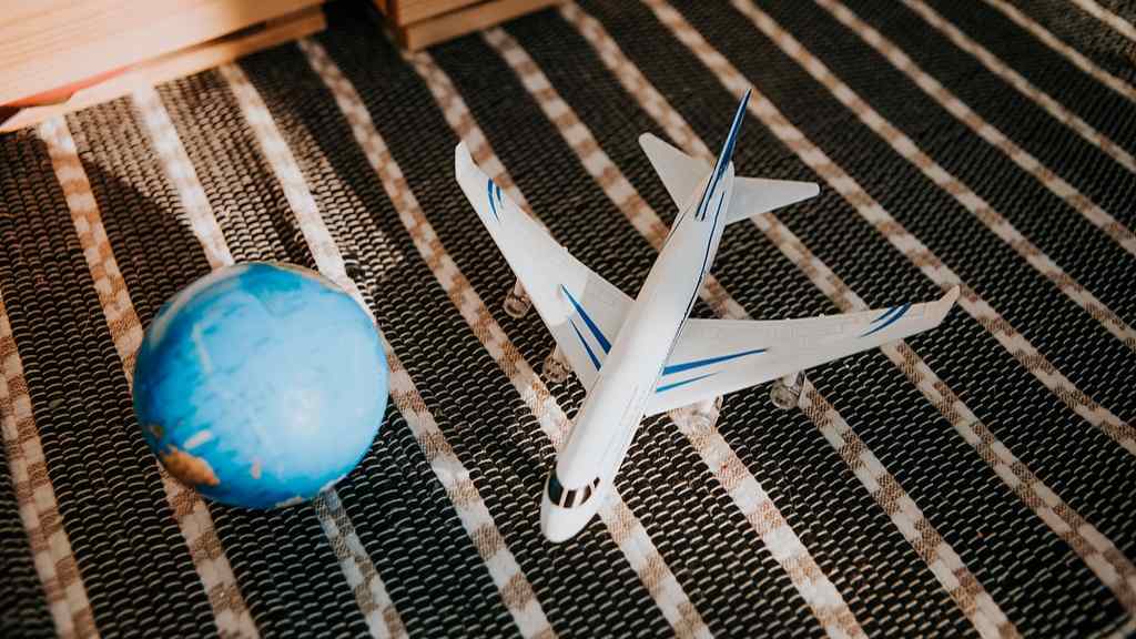 中国入境游市场火爆，多地出台新政策抢滩国际游客 - 游走吧旅游科普资讯网