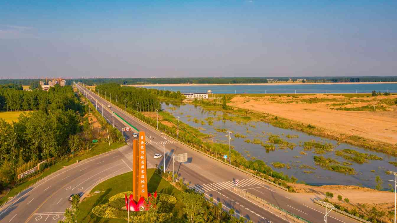 家门口吃上“文化饭” - 游走吧旅游科普资讯网