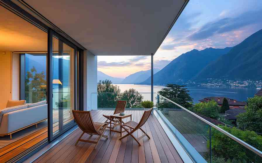 酒店品质提升的文旅融合路径 - 游走吧旅游科普资讯网