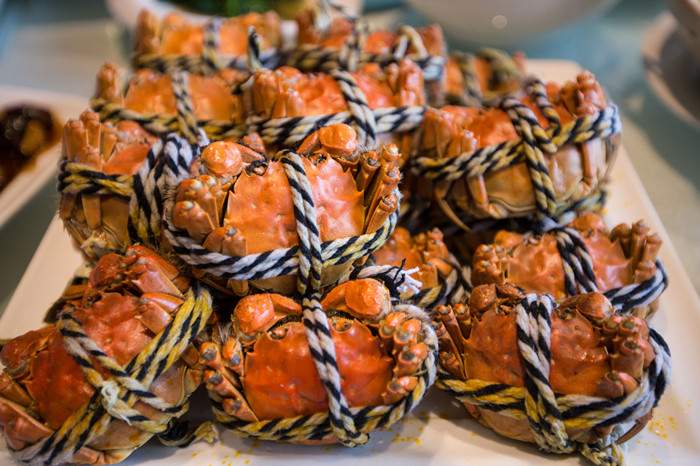 苏州阳澄湖莲花岛旅游 莲花岛一日游攻略(图3)