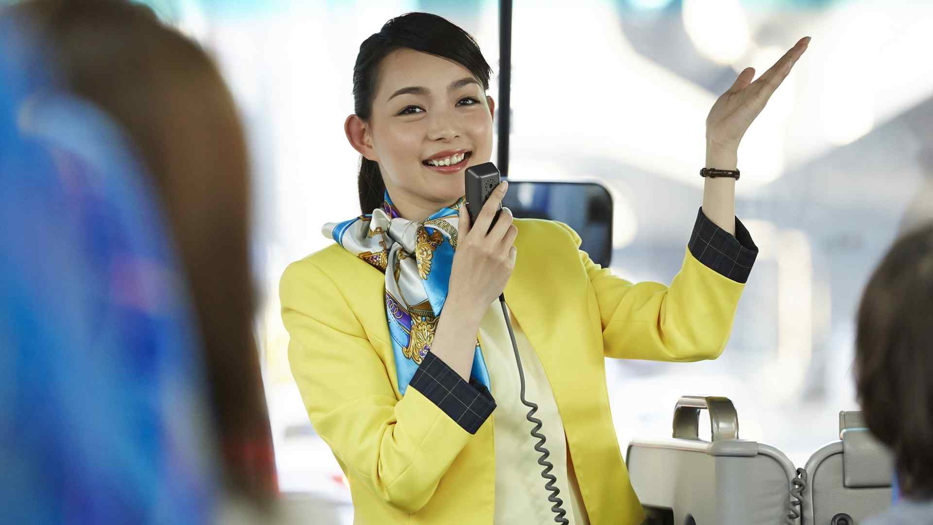 2025版电子导游证及导游身份标识卡将于6月30日启用 - 游走吧旅游科普资讯网