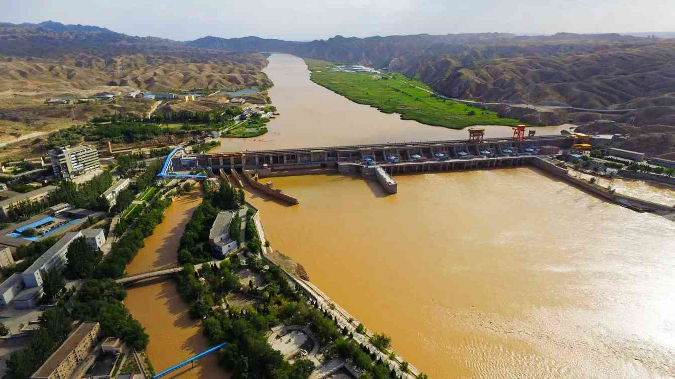 游客“码”上说 景区马上改(图1)