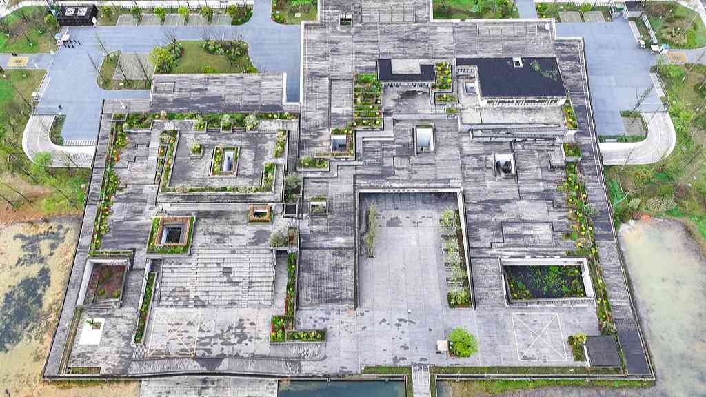 10家新增国家考古遗址公园名单公布 我国国家考古遗址公园已达65家 - 游走吧旅游科普资讯网