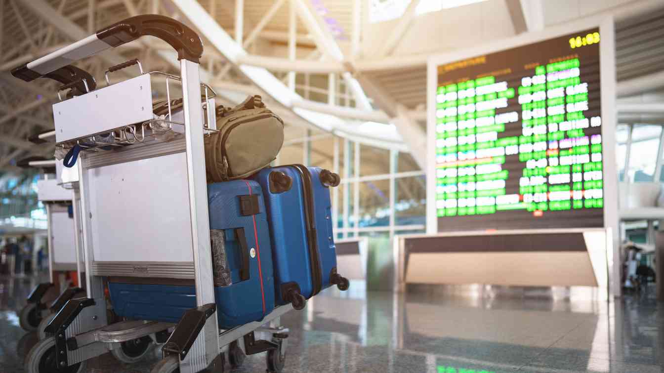 新增印尼 中国240小时过境免签政策适用国家扩展至55国 - 游走吧旅游科普资讯网