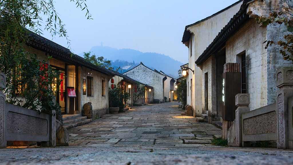 让中国文化遗产走向世界 - 游走吧旅游科普资讯网