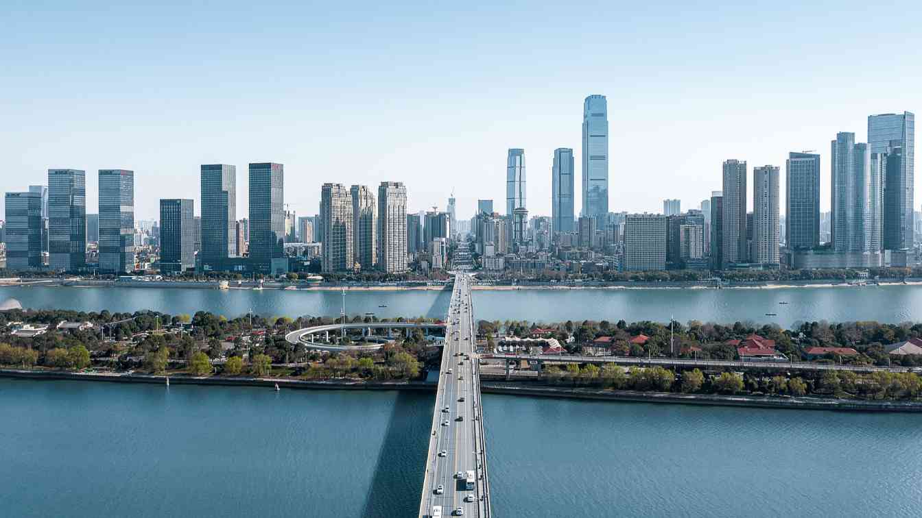 国家文物局：文物科技创新论坛将在湖南师范大学举办 - 游走吧旅游科普资讯网