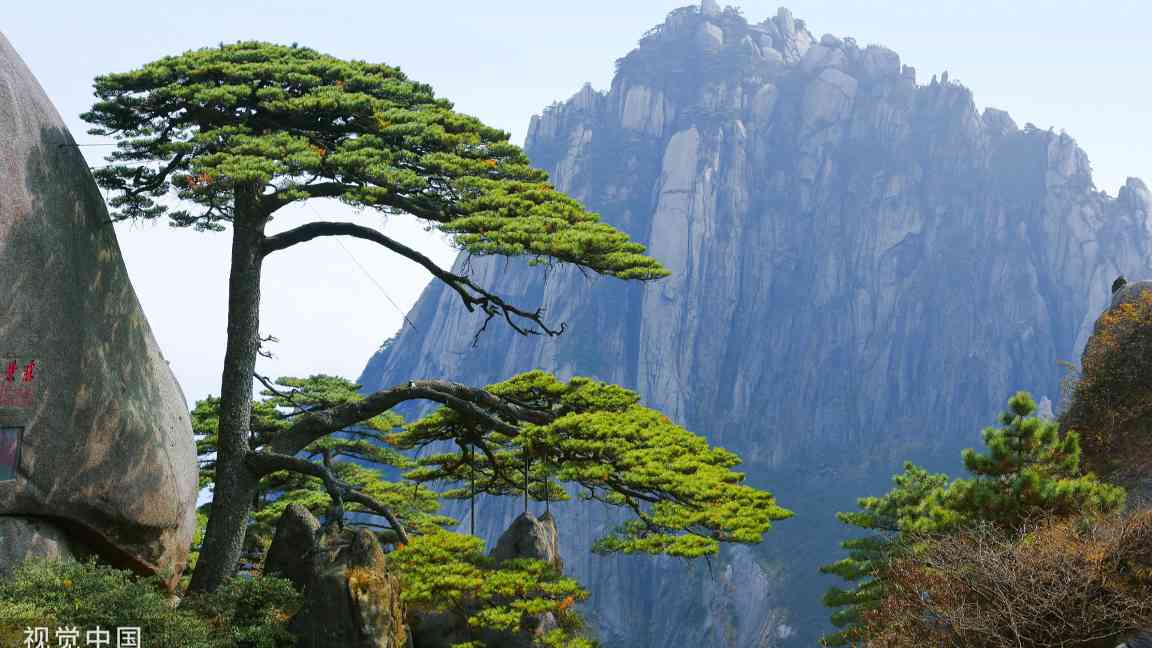 文化和旅游部组织开展第二批文旅领域安全隐患暗访抽查 - 游走吧旅游科普资讯网