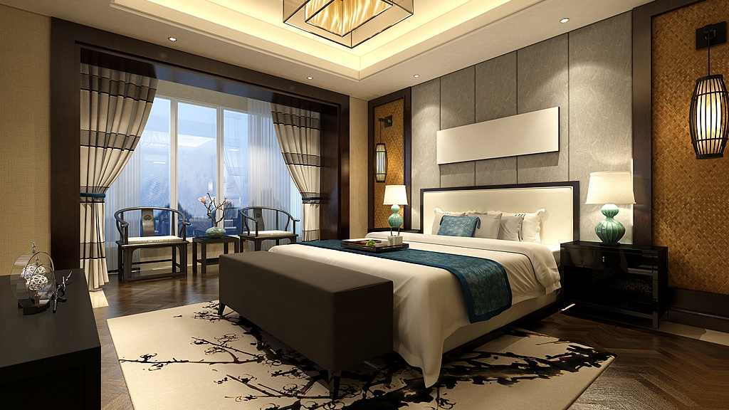 机构：端午假期小城旅游热度持续攀升房源紧俏 - 游走吧旅游科普资讯网