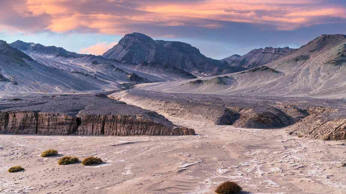 2025世界文化遗产主题旅游海外推广季启动，展示中国“世遗”之美 - 游走吧旅游科普资讯网