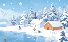 一遇芦花便不同 - 游走吧旅游科普资讯网