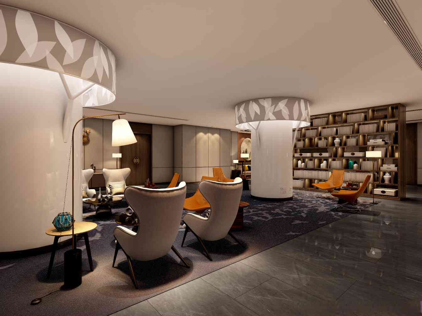 创新激活酒店行业发展新动能 - 游走吧旅游科普资讯网