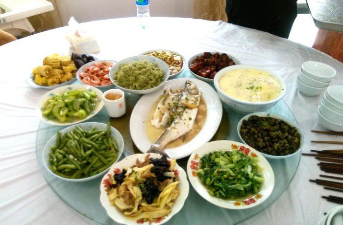 苏州阳澄湖油菜花攻略 阳澄湖莲花岛一日游(图3)