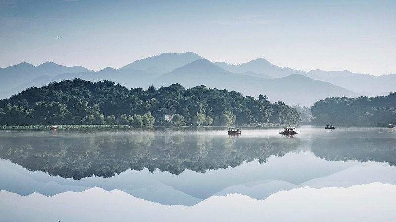 文化和旅游部：对8省区文旅市场安全隐患开展暗访抽查 - 游走吧旅游科普资讯网