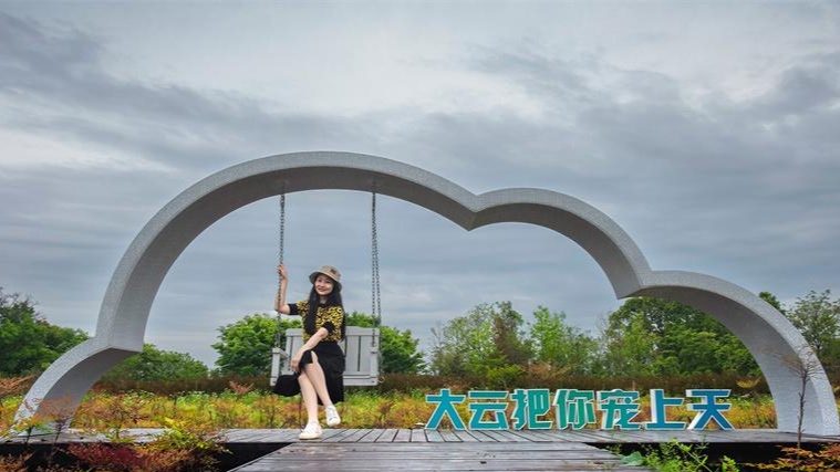 旅游可多大程度分享“城市更新”红利？ - 游走吧旅游科普资讯网