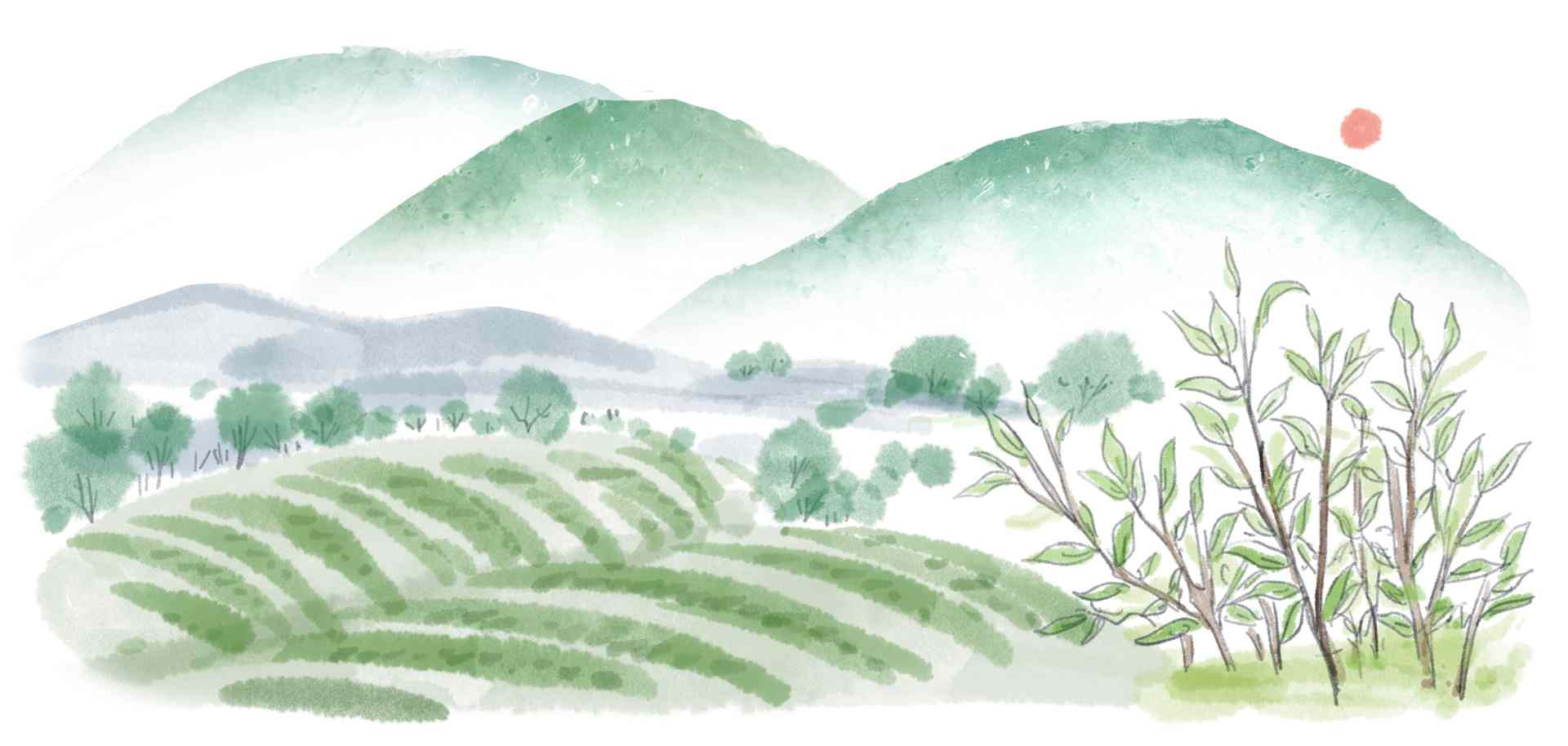 云的故乡 - 游走吧旅游科普资讯网