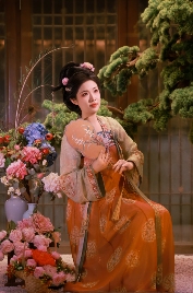 住宿之外 民宿正靠什么吸引年轻人(图1) 住宿之外 民宿正靠什么吸引年轻人(图1)