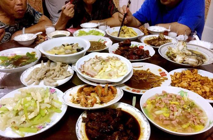 阳澄湖莲花岛一日游攻略 莲花岛农家乐湖鲜(图4)