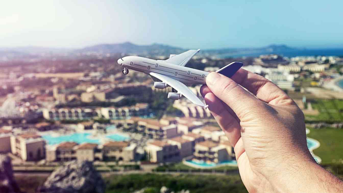 机构：今年“端午亲子游”热度环比上涨152% - 游走吧旅游科普资讯网