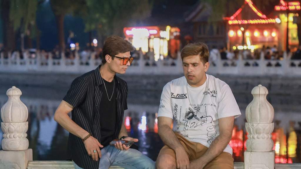 China Travel持续火爆！圈粉境外游客有秘籍 - 游走吧旅游科普资讯网