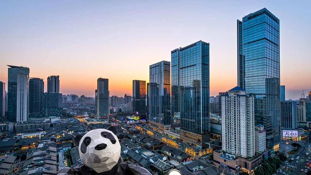 第九届非遗节将呈现科技赋能非遗生动实践 - 游走吧旅游科普资讯网