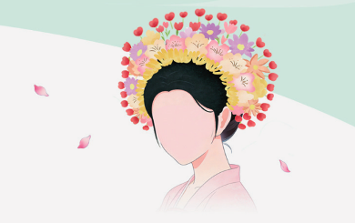 冬暖泉州 - 游走吧旅游科普资讯网