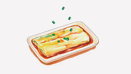 最忆湛江年 - 游走吧旅游科普资讯网